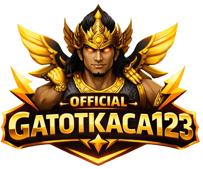 GATOTKACA123